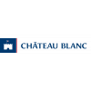Château Blanc
