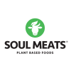 Фрешнесс ООД (Soul Meats)
