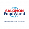 SALOMON FoodWorld® GmbH