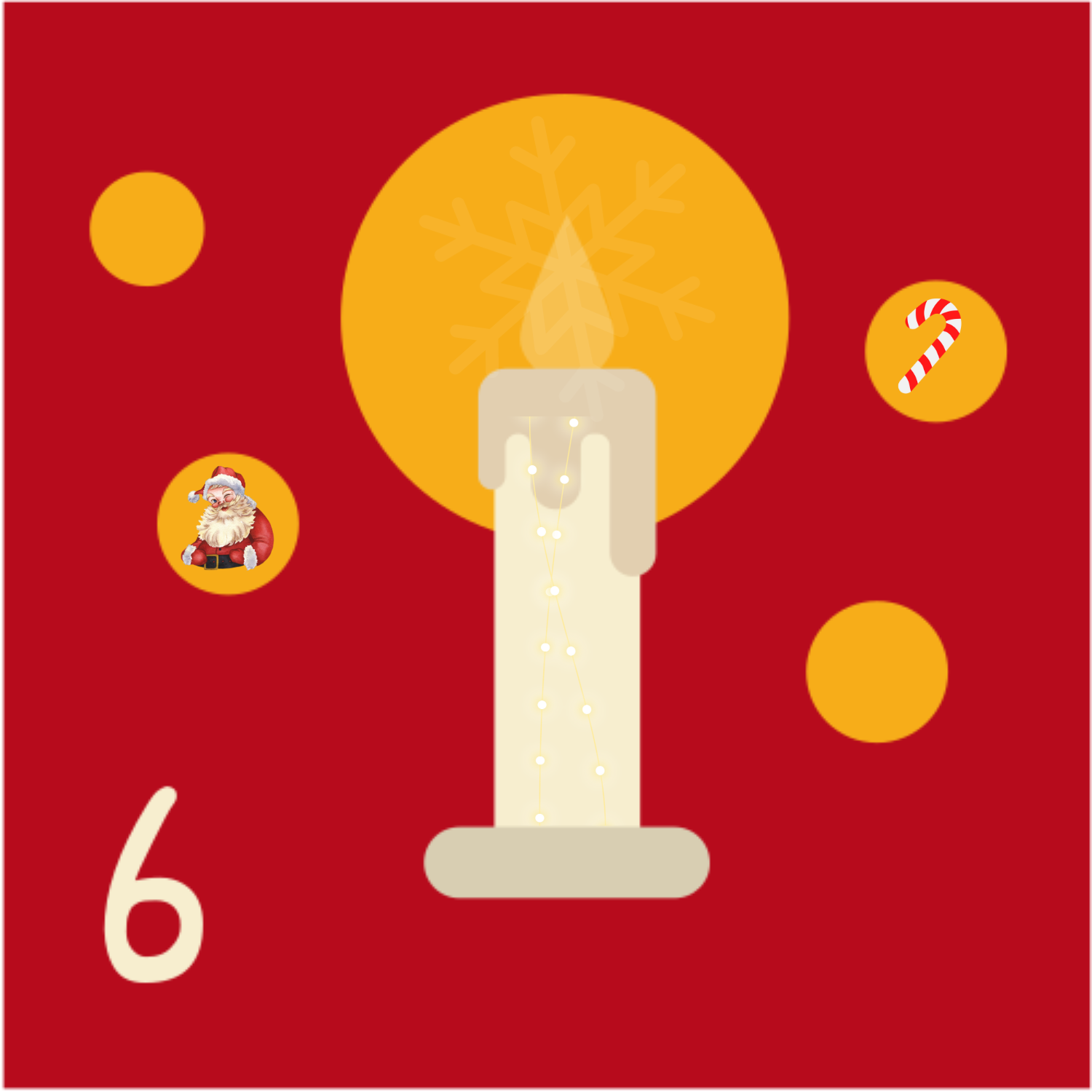 door-6 Декември