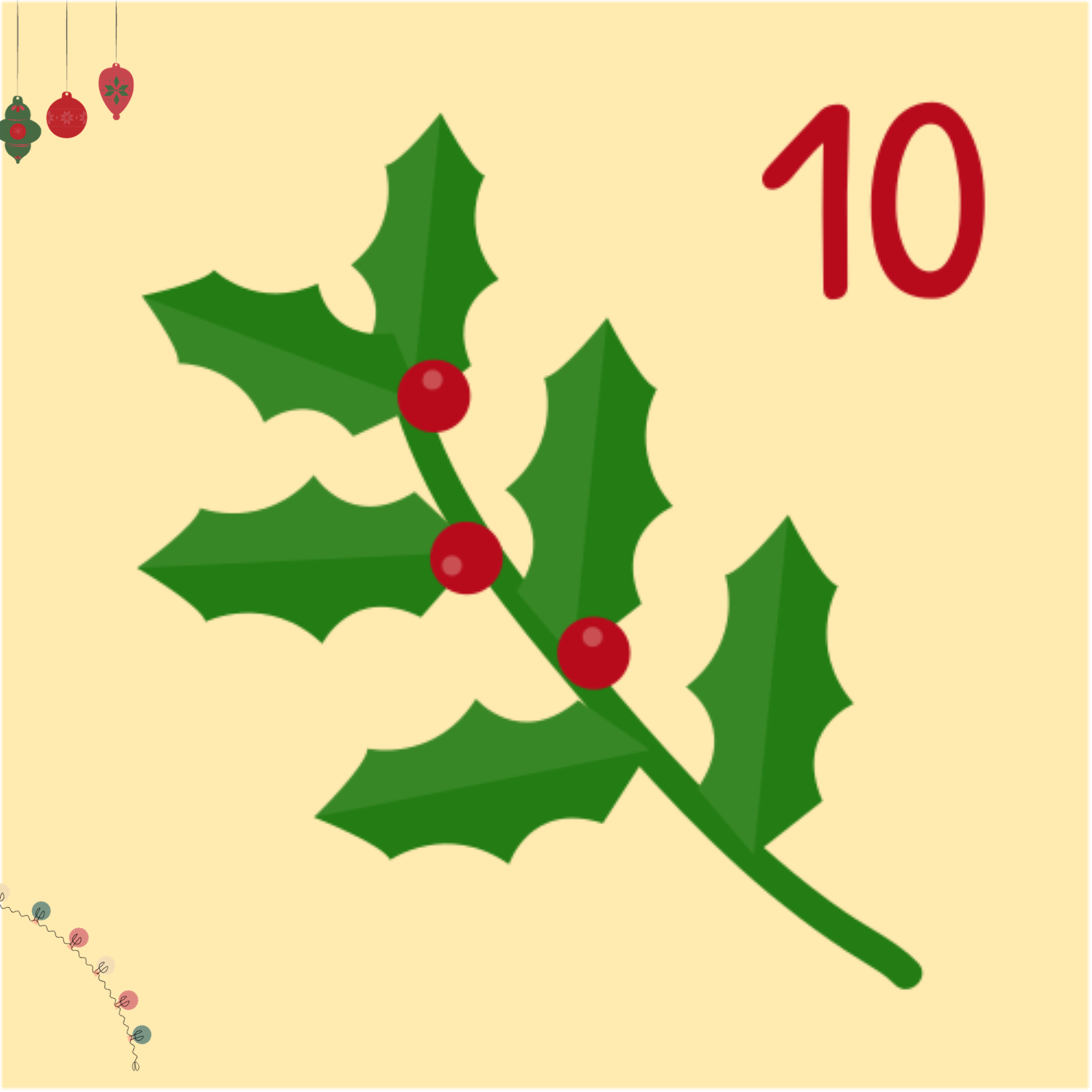 door-10 Декември